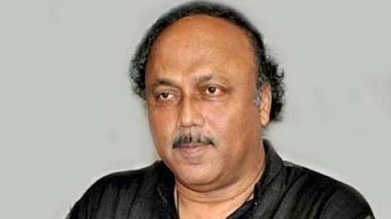 জুলাই বিপ্লবে রাজশাহীতে হত্যাকাণ্ড খায়রুজ্জামান লিটনসহ ৩৪ জনকে আত্মসমর্পণে পত্রিকায় বিজ্ঞপ্তির নির্দেশ