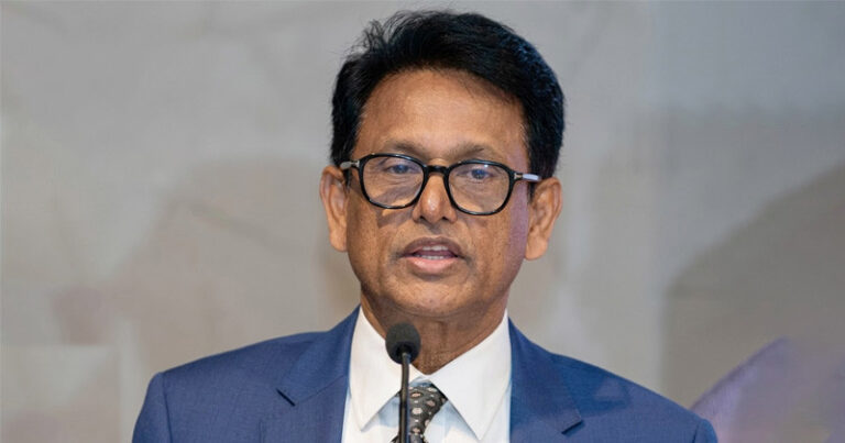 কোন প্রিন্টার্স খারাপ বই দিলে গ্রহণ করবেন না: শিক্ষামন্ত্রী