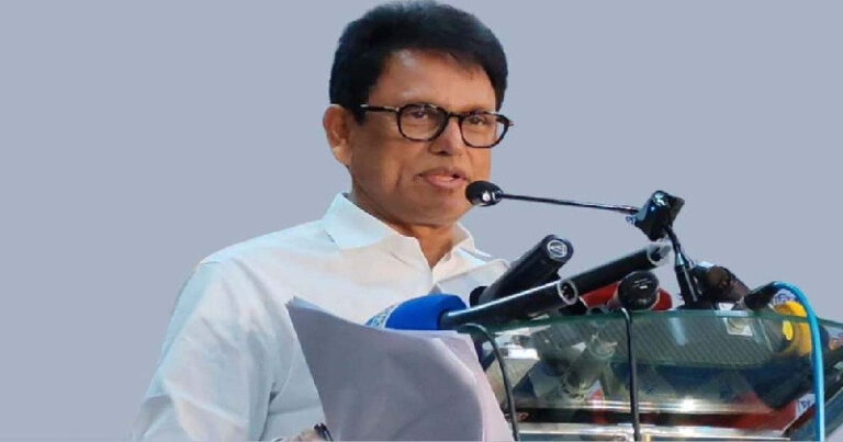 এসএসসিতে ঝরে পড়া শিক্ষার্থীদের কারিগরিতে নেওয়ার উদ্যোগ : শিক্ষামন্ত্রী