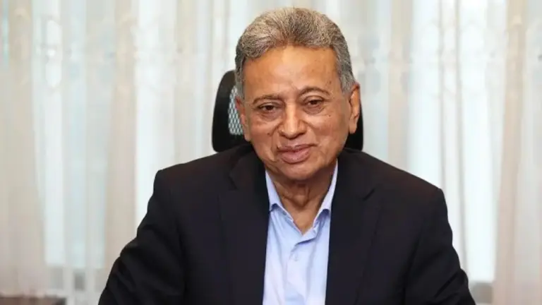 বাংলাদেশের সঙ্গে অংশীদারত্ব চুক্তি করতে যাচ্ছে বিশ্বব্যাংক: অর্থমন্ত্রী      