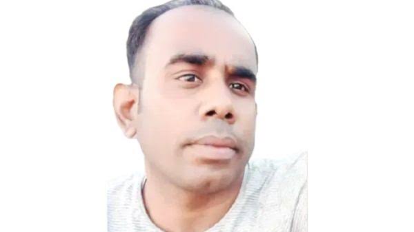 ৪৬ লাখ টাকা দিয়েও স্বপ্নের ইতালি যাওয়া হলো না সোহেলের